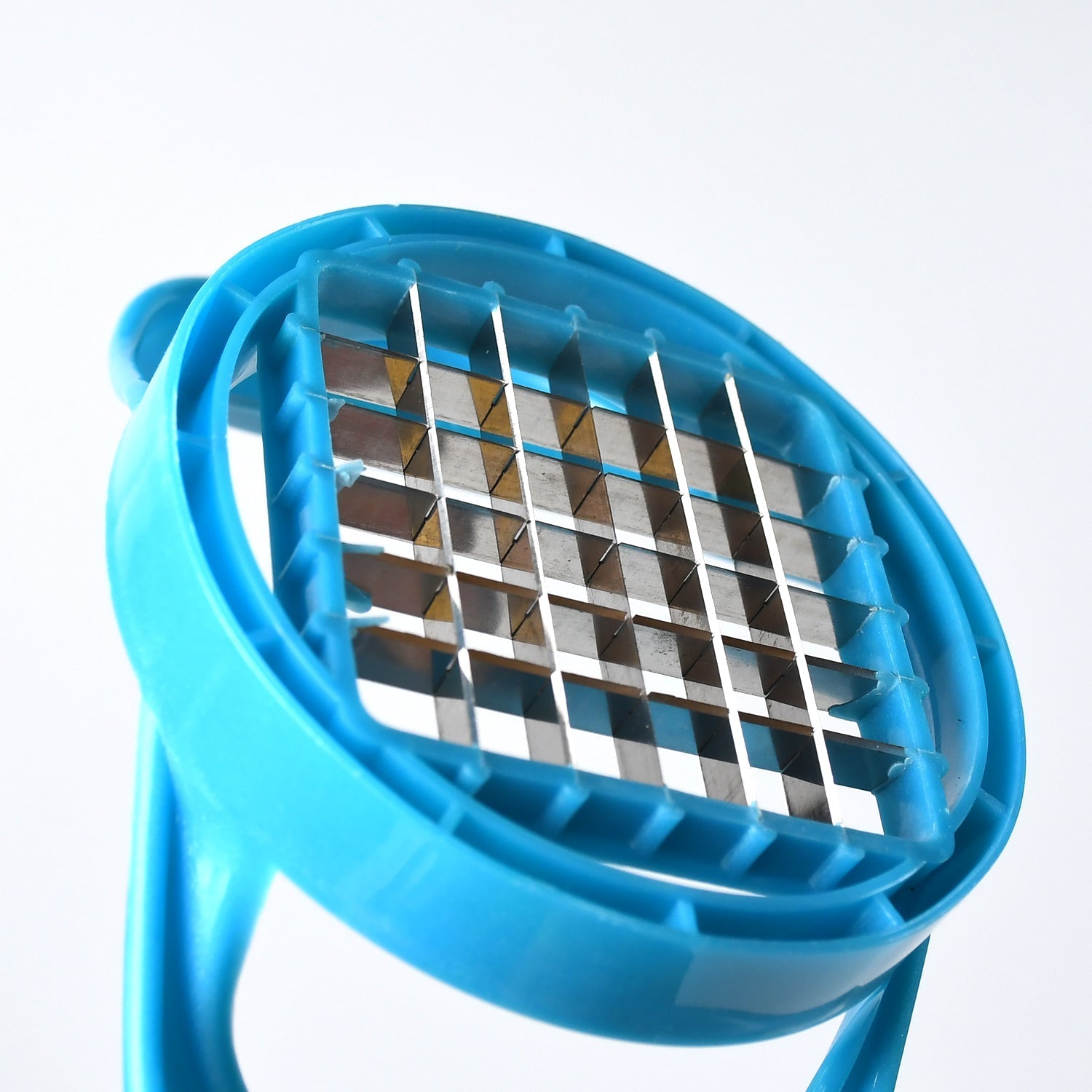 Potato slicer cutter Potato slicer cutter